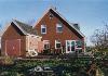family home