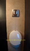 Toilette