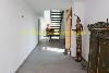 Flur mit Treppe