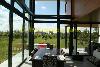 sunny Zimmer