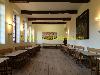 monastry