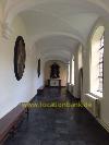 monastry