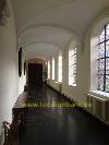 monastry