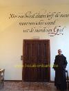 monastry