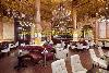 cafe restaurant