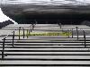 Treppe Treppe
