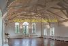 empty space studio