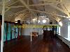 empty space studio