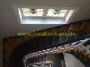 Treppe
