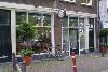 Restaurant mit a Holzboden