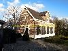 holländischer villa