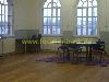 studio und Dachboden