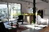 daylight Wohnzimmer