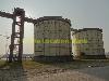 industrial Tank