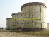 industrial Tank