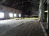 Empty Fabrik