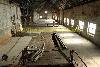 Empty Fabrik