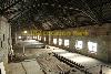 Empty Fabrik