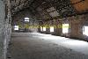 Empty Fabrik
