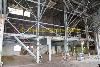 industrial Treppe Treppe
