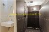 shower Badezimmer