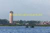 watertower