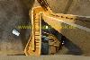 Treppe Treppes Treppe