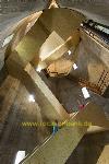 Treppe
