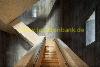 Treppe
