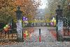 primery school