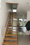 Treppe