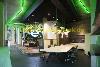 green B&uuml;ro