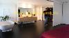 spacious Badezimmer in Schlafzimmer