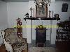 vintage woodstove