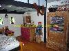 kids Zimmer