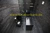 Toilette