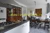 modern kitch