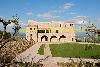 Italian Castle