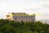 Schloss