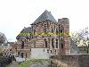 Schloss