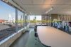 Rotterdam B&uuml;ro