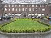 monastry convent