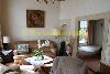 fifties house