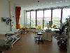 hospital Zimmer docters Zimmer