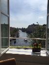 canalview