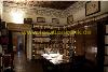 Bibliothek