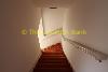 Treppe