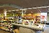 Supermarket