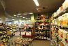 Supermarket