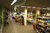Supermarket